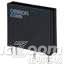 G3MB-202PL DC12